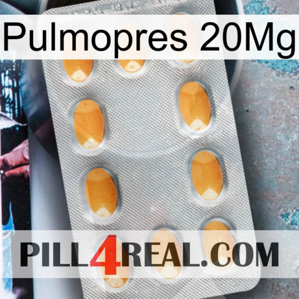 Pulmopres 20Mg cialis3.jpg